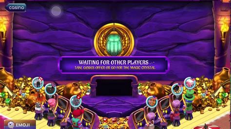 pop slots aladdin|‍♀️ Join us on a magical adventure .